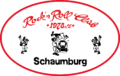 RRC – Schaumburg