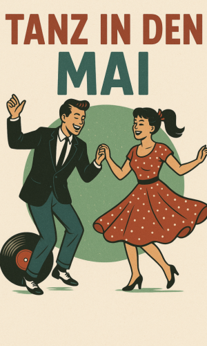 Teaser-Bild-Homepage-1-683x1024